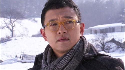 Heaven's Garden Season 1 Episode 13 - Episode 13