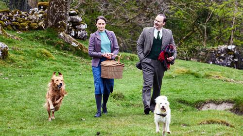 undefined Season 3 Episode 4 - What a Balls Up!