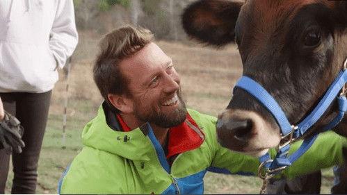 The Wizard of Paws Season 2 Episode 3 - Aries