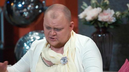 Once Upon a Time in Russia Season 4 Episode 10 - Episode 10