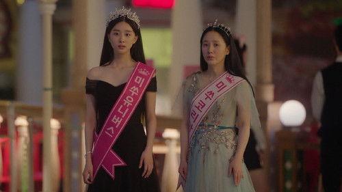 Durian's Affair Season 1 Episode 14 - Age Means Nothing