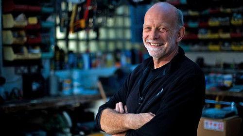 DIY le Donnie Season 2 Episode 2 - Episode 2