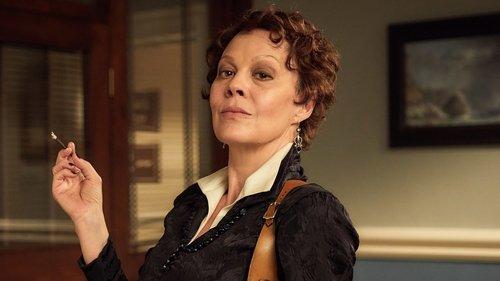 Peaky Blinders Season 4 Episode 2 - Heathens
