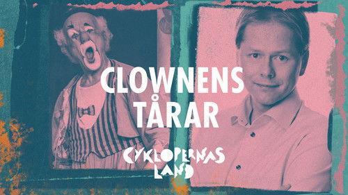 The Land of the Cyclops Season 3 Episode 4 - Episode 4