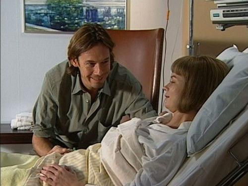 Rederiet Season 12 Episode 6 - Blodsband