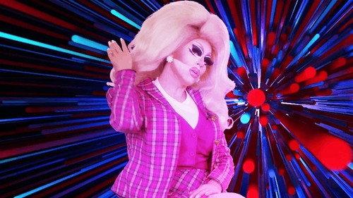 UNHhhh Season 6 Episode 11 - Trading Pics