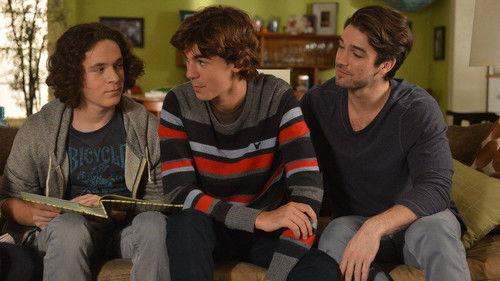 The Parents Season 7 Episode 13 - Episode 13