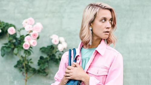 Perfect locations Season 3 Episode 3 - Episode 3