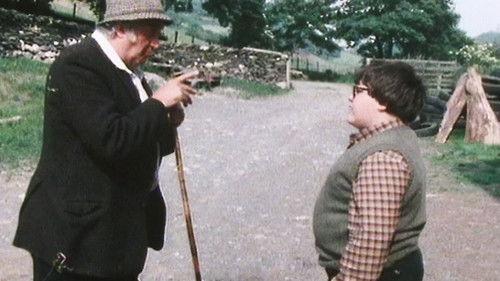 Grange Hill Season 6 Episode 15 - Outward Bound: Part 1
