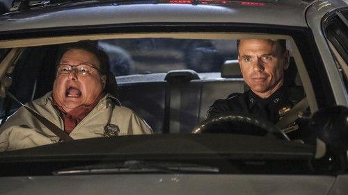 The Exes Season 4 Episode 8 - Requiem for a Dream