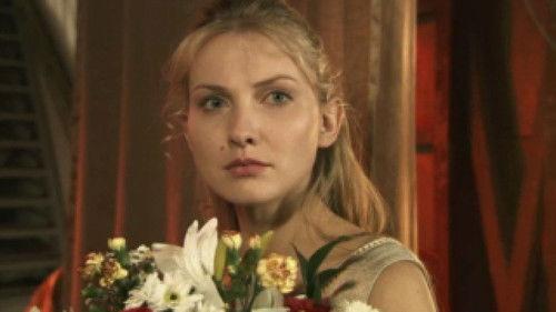 Anna German Season 1 Episode 5 - Episode 5