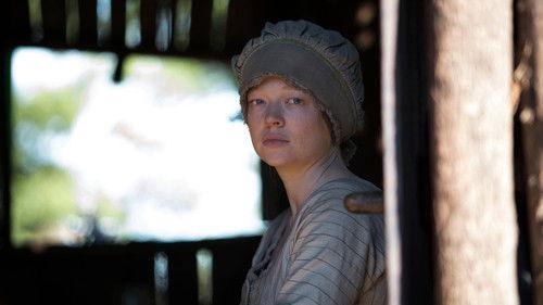 The Secret River Season 1 Episode 1 - Episode 1