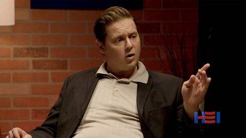 On Cinema Season 12 Episode 2 - ‘Halloween Kills’ & ‘The Last Duel’