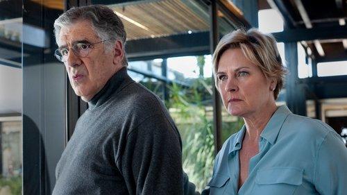 Ray Donovan Season 1 Episode 5 - The Golem