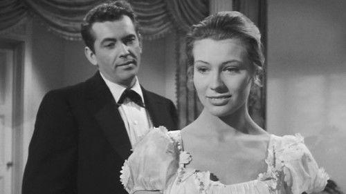 Maverick Season 1 Episode 18 - Diamond in the Rough