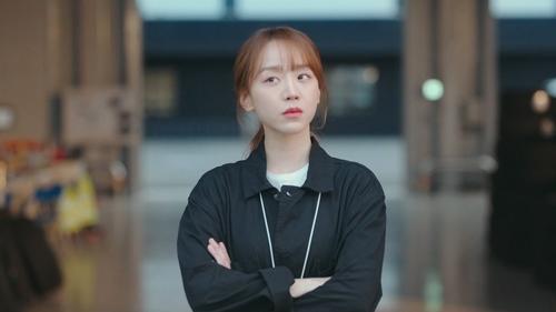 See You in My 19th Life Season 1 Episode 1 - Happiness, Sadness, Pity, and Joy