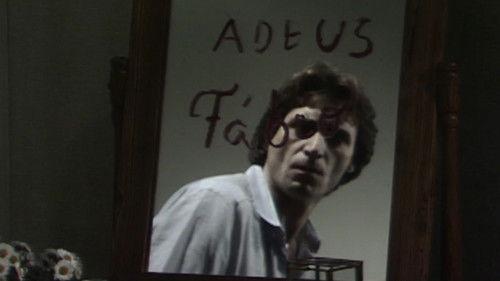 Guerra dos Sexos Season 1 Episode 16 - Chapter 16