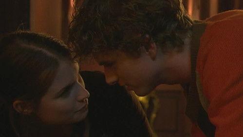 Het Huis Anubis Season 1 Episode 68 - Episode 68