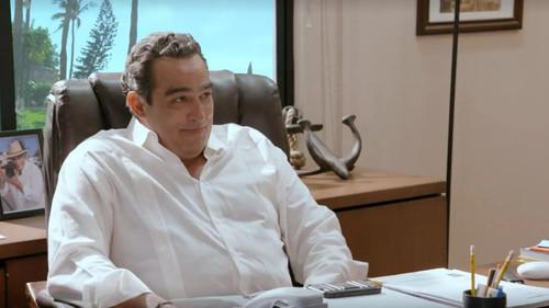 Hijas de la luna... y la familia cambió Season 1 Episode 20 - Episode 20