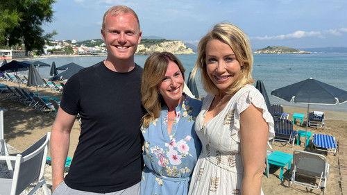 A Place in the Sun: What Happened Next? Season 2 Episode 7 - Crete 2020 and Sierra Nevada 2018