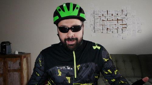 Connexion en cours Season 1 Episode 10 - Episode 10