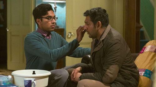 EastEnders Season 30 Episode 22 - 03/02/2014