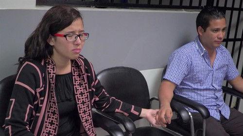 To Catch a Smuggler Season 3 Episode 10 - Cocaine and Betrayal