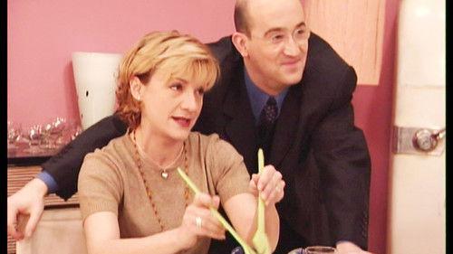 7 vidas Season 1 Episode 11 - Episode 11