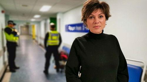 Panorama Season 68 Episode 25 - How Scotland Cut Violent Crime