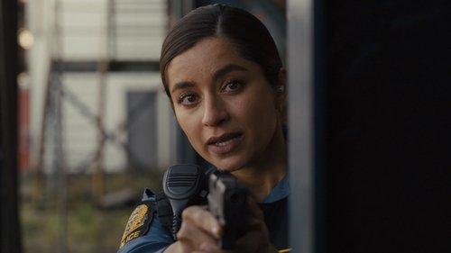 Allegiance Season 1 Episode 1 - Pilot