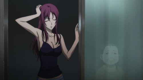 undefined Season 1 Episode 1 - First Blood