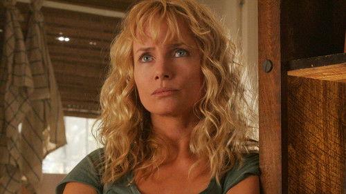 John from Cincinnati Season 1 Episode 10 - His Visit: Day Nine