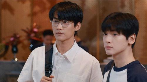 Always Home Season 1 Episode 6 - One, Two, Three, Pinocchio