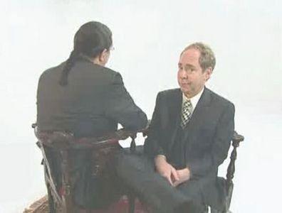 Penn & Teller: Bull! Season 3 Episode 2 - Family Values