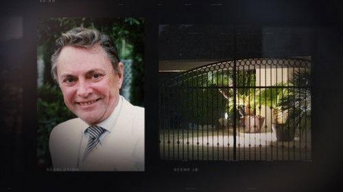 Dateline Season 34 Episode 3 - The Prince, The Whiz Kid & The Millionaire