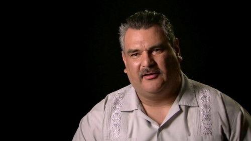 Banged Up Abroad Season 4 Episode 6 - Mexico/Teen Smuggler