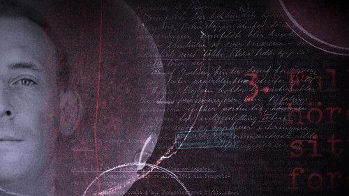 De siste dødsdømte Season 1 Episode 3 - Episode 3