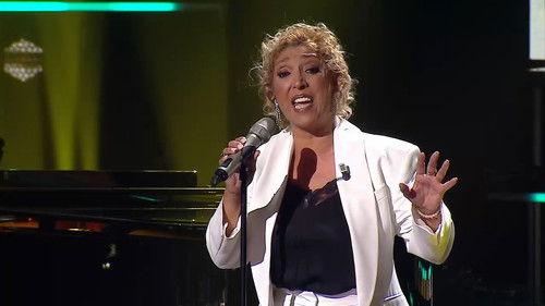 Tierra de talento Season 7 Episode 4 - Episode 4