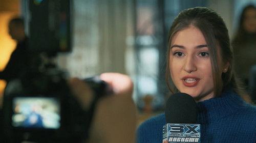 Шеф Season 6 Episode 16 - Episode 16