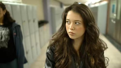 Strula Season 2 Episode 5 - The Slut Rumor