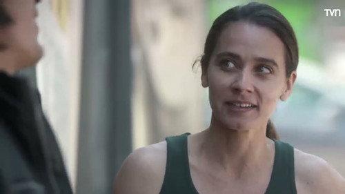 Mea culpa Season 14 Episode 3 - Episode 3