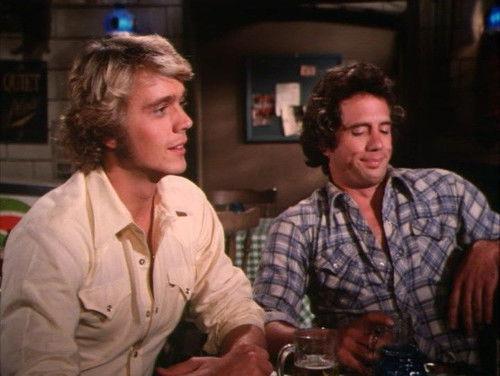 The Dukes of Hazzard Season 3 Episode 11 - Good Neighbors, Duke