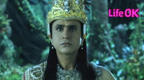 Devon Ke Dev...Mahadev Season 18 Episode 5 - Andhaka goes to the Himalayas