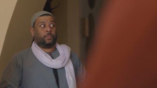 Daddy came Season 1 Episode 9 - Episode 9