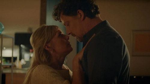 #hetisingewikkeld Season 2 Episode 7 - Episode 7