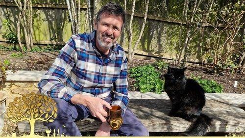 Gardeners' World Season 58 Episode 5 - Episode 5