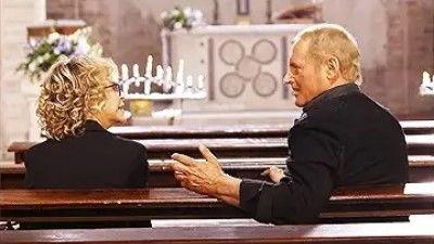 Father Matteo Season 10 Episode 4 - Safety distance