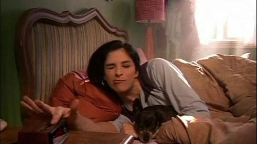 The Sarah Silverman Program. Season 2 Episode 12 - There's No Place Like Homeless