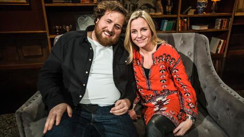 Huskestue Season 2 Episode 3 - Episode 3