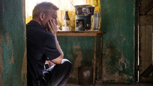 Wallander Season 4 Episode 1 - The White Lioness